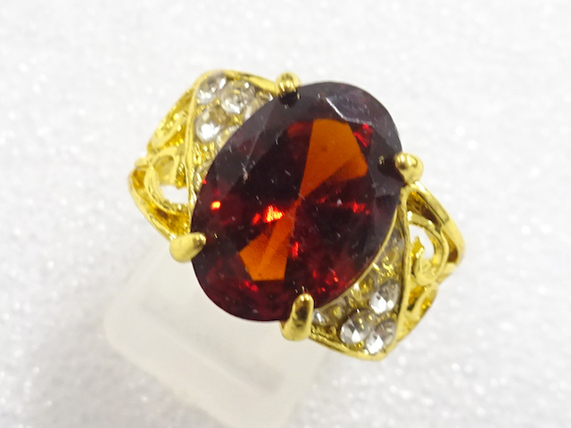 Japanese Kimono / Antique Accessories Metal